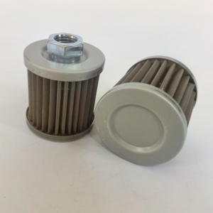 CPCD10-35 FD10-35 TCM FD20-30T6/C6/V/t3c/t4c 0606 - Product Image 6