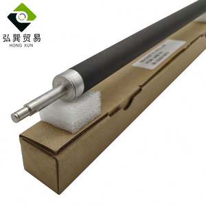 Caliente rodillo magnético para <span class=keywords><strong>Canon</strong></span> IR3300 con un gran descuento - Product Image 2