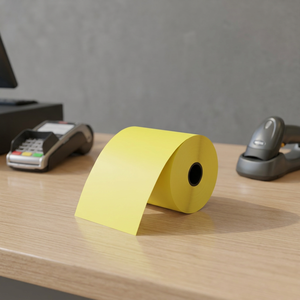 Cajas de Cartón Corrugado de Alta Calidad para Embalaje de Comercio Electrónico y Envío de Productos para el Hogar - Product Image 2