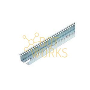 Weidmuller 0236500000 - Nuovo - Product Image 1