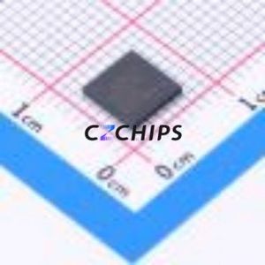 วงจรรวม LFCSP-40 AD9571ACPZLVD (6x6) เครื่องกำเนิดสัญญาณนาฬิกา/ความถี่สังเคราะห์สัญญาณ /pll - Product Image 1
