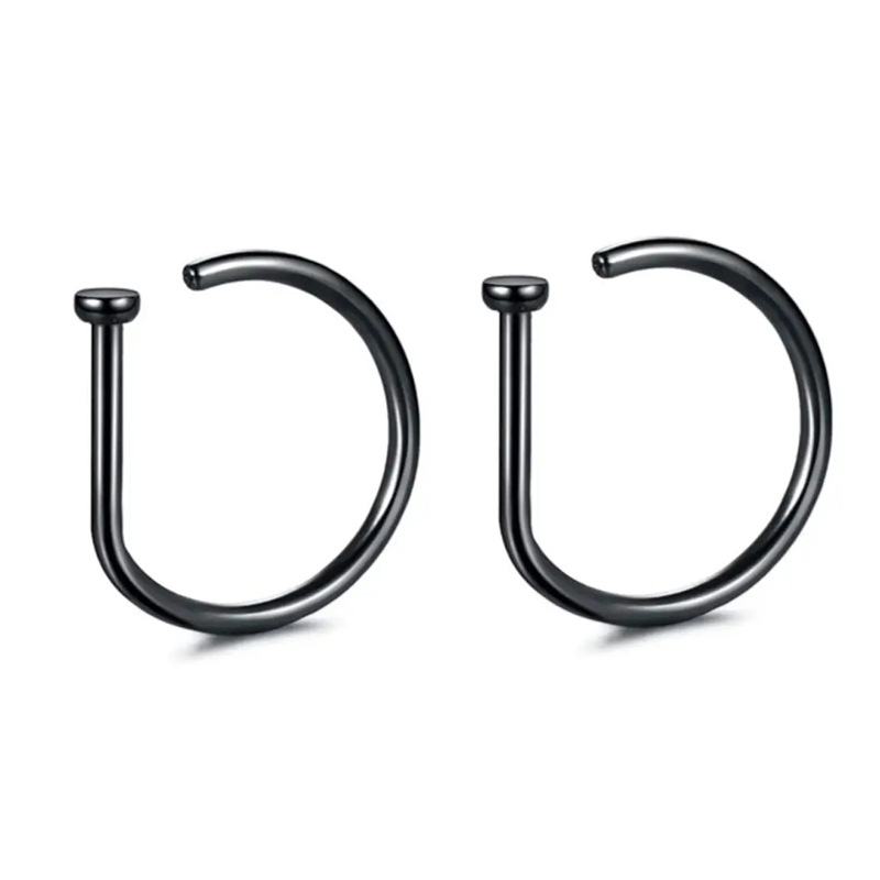 E2691 or noir