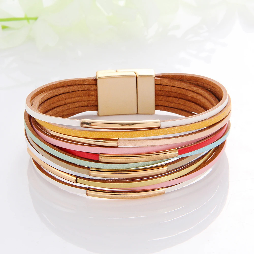 Mixed color SR44-11