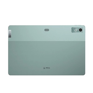 新款全球ROM小新垫专业2023快照龙870 12.7英寸液晶屏144Hz 128gb/256gb 10200毫安电池安卓13平板电脑 - Product Image 5