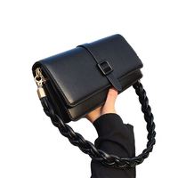Sacs tendance mode 2025 mini sacs bandoulière pour femmes petits sacs à bandoulière nouveaux modèles