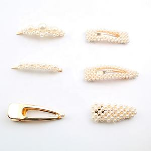 Los labios de aire no se pueden utilizar en el aire, también se pueden utilizar en el aire - Product Image 4