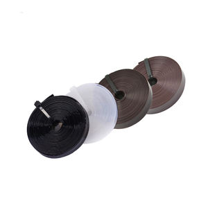 Elmas Keratin Yapıştırıcılı Önceden Bağlanmış Keratin Saç Ekleri 0.9cmx300cm Ticari Kullanım İçin Salon Şekillendirme Aracı - Product Image 1