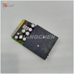 JENNEY Original C37V104470 Circuit Board for Offset <b>Printing</b> <b>Machine</b> Spare Parts - Product Image 3