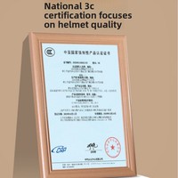 Casque de moto électrique, demi-casque, matériau ABS, style rétro, certifié 3C, toutes saisons, ajustement universel pour hommes et femmes