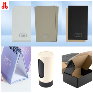 Độ cứng tốt 300gsm <span class=keywords><strong>grey</strong></span> trở lại tráng Duplex <span class=keywords><strong>Triplex</strong></span> <span class=keywords><strong>Board</strong></span> tái chế Duplex giấy 1200gsm <span class=keywords><strong>grey</strong></span> KAPPA <span class=keywords><strong>Board</strong></span> - Product Image 4