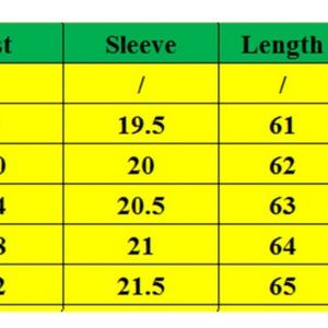 Camiseta de algodón para mujer con cuello redondo y estampado gráfico de mosaico con letras del alfabeto, nueva moda de verano, camiseta informal de manga corta - Product Image 4