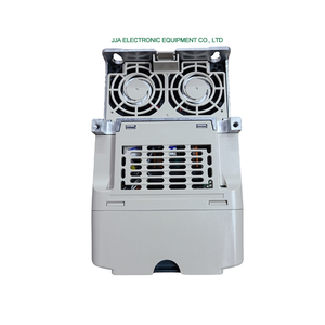 Nuevo CIPR-GA50B4012/CIPR-GA50B4018/CIPR-GA50B4023/CIPR-GA50B4031/CIPR-GA50B4038/CIPR-GA50B4044ABBA - Product Image 2