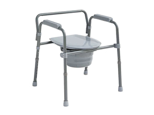 <span class=keywords><strong>Chaise</strong></span> d'aisance <span class=keywords><strong>de</strong></span> luxe deluxe pour <span class=keywords><strong>transfert</strong></span> <span class=keywords><strong>de</strong></span> patient ascenseur toilette pièces <span class=keywords><strong>de</strong></span> rechange mobiles <span class=keywords><strong>chaise</strong></span> d'aisance <span class=keywords><strong>pliante</strong></span> pour grand plus - Product Image 5