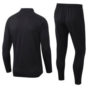 Chándal para Adultos Edición <span class=keywords><strong>Betis</strong></span> Marita, Directo de Fábrica, Poliéster para Todas las Temporadas con Diseño de Transferencia Térmica - Product Image 2