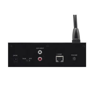 Hinuna-RM-6284 de envejecimiento, antienvejecimiento para cortacésped MPS - Product Image 3