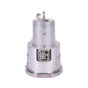 เมดิคฟ ปิเปตไฟฟ้า M16266 เครื่องจ่ายสารละลายแบบปรับได้ ผลิตในอิตาลี - Product Image 3