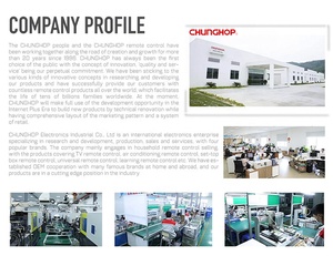 Control Remoto Universal K-118ES, 1000 1, Plástico ABS, 14 Botones, Controlador Automático de Aire Acondicionado para Hitachi, Haier, <span class=keywords><strong>Akira</strong></span> - Product Image 5