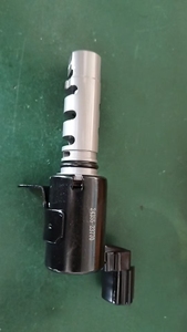 Olie Controle Variabele Klep Voor 1nz 2nz Timing Solenoïde Vt Ventiel 15330-21020 - Product Image 5