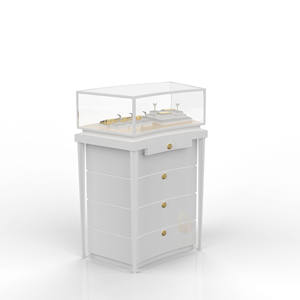 Выдвижной прямоугольник - Product Image 6