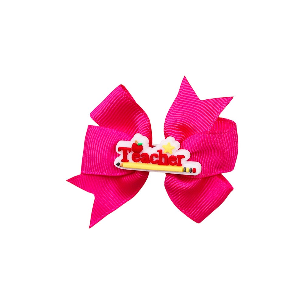 2550611HC-6   สองล้านห้าแสนห้าหมื่นหกร้อยสิบเอ็ดHC-6