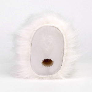 Masturbador Masculino con Textura de Vagina Realista para Adultos - Product Image 6
