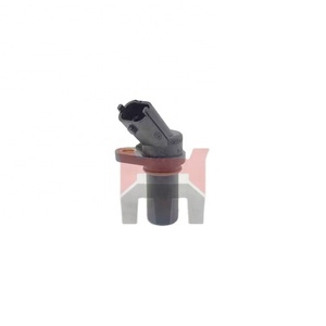 เซ็นเซอร์ความเร็วเครื่องยนต์ดีเซล VOE21426987 21426987สำหรับ EC380D EC480D EC700B - Product Image 1