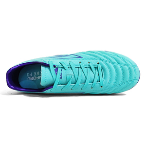 SAIFEINU athlétisme Zapatillas De Hombre Futbol populaire Club <span class=keywords><strong>Mundial</strong></span> équipe chaussures de Football taquet botte chaussures de Football - Product Image 4