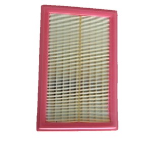 ไส้กรองอากาศเมอร์เซเดส-เบนซ์ C28004 2740940104 สำหรับเปลี่ยนซ่อม - Product Image 5