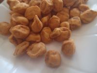 Kacang Tanah Panggang Vietnam Kualitas Terbaik Harga Kompetitif Camilan Kacang Tanah