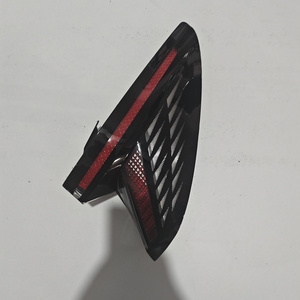 Luz de freno de montaje alto 92401-N9100 92402-N9100 92401-N7100 92402-N7100 para HYUNDAI KIA - Product Image 3