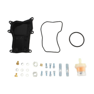 Carburateur Zuqing 36 mm pour moto YFM350 1987-2004, pièce du système de carburant pour véhicule tout-terrain - Product Image 4