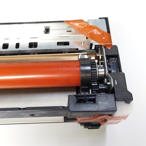 เครื่องฟิวเซอร์ FK8350 <span class=keywords><strong>FK</strong></span>-<span class=keywords><strong>8350</strong></span>สำหรับ <span class=keywords><strong>Kyocera</strong></span> Mita TASKALFA 3252ci 2552ci 2553ci 3253ci TK2552ci เครื่องถ่ายเอกสาร TK2553ci TK3252ci - Product Image 4