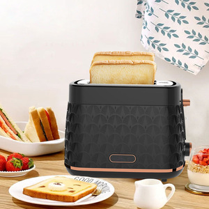 <span class=keywords><strong>Grille</strong></span>-<span class=keywords><strong>pain</strong></span> <span class=keywords><strong>noir</strong></span> <span class=keywords><strong>vintage</strong></span> 3C en vente chaude, <span class=keywords><strong>grille</strong></span>-<span class=keywords><strong>pain</strong></span> électronique à 2 tranches - Product Image 4