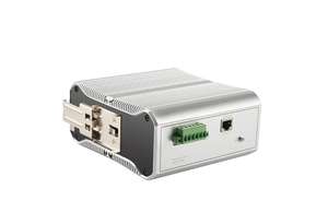 <span class=keywords><strong>Switch</strong></span> PoE Industriale Gestito L3 a <span class=keywords><strong>16</strong></span> Porte Gigabit ONV-IPS38168PFM, Fornitura Diretta dalla Fabbrica - Product Image 5