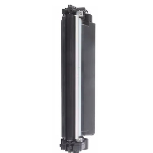Reemplazo del cartucho de tóner para Brothers <span class=keywords><strong>HL</strong></span> 2357 <span class=keywords><strong>HL</strong></span> 2370 <span class=keywords><strong>HL</strong></span> <span class=keywords><strong>2375</strong></span> MFC 2710 MFC 2730 MFC 2750 MFC D DW DN DWXL DW XL MFP - Product Image 6