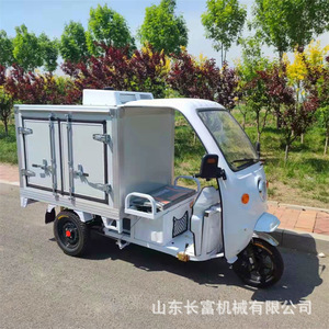 4,8 m 60 V - Product Image 3