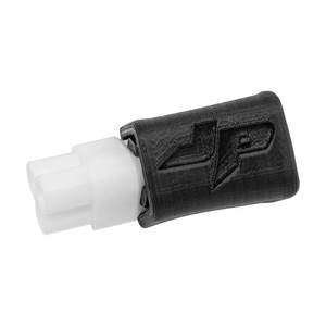 Eliminador de soporte lateral para Ducati Panigale 1199/S/R - Product Image 1