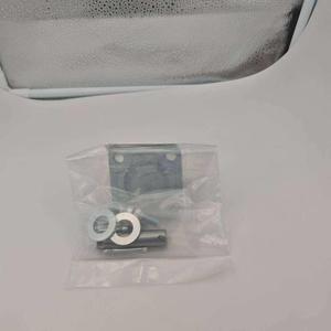 อุปกรณ์เสริมฐานยึดกระบอกสูบ Original-SMC MB-D05 - Product Image 2
