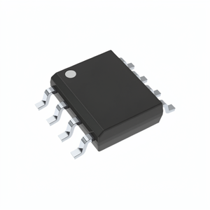 Composants électroniques de gestion de l'alimentation (PMIC) 8 SOIC du fabricant Channel Power Management (TPMIC) TPS2020DR - Product Image 1