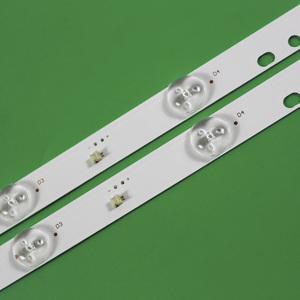 XS-1429 giá thấp LED TV đèn nền dải giá proscan plded3280a cn32xb820 CRH-K323535T02085CS-REV1.7 ZK32D08-ZC21FG-05 led32h8 - Product Image 3