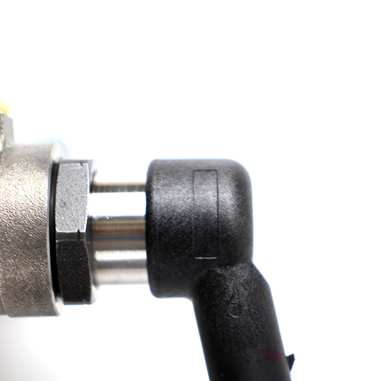 High Performance Injector Nozzles for Ford Transit & Ranger