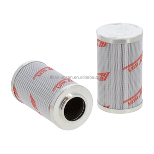 Гидравлический фильтрующий элемент 0280R050W 0280R050WHC 0290D010BN3HC 0300RK005BN 0300RK005BN3HC 0300RK005BN4HC 0300RK005ON - Product Image 3