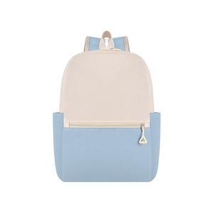 Wholesale Kindergarten Schoolbag Cartoon Kid Student <b>School</b> Bags <b>Large</b> Capacity Leisure Kids <b>Backpacks</b> - Product Image 6