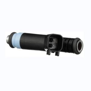Injecteur <span class=keywords><strong>de</strong></span> carburant haute performance, buse d'injection FJ478 pour DODGE GRAND CARAVAN CHRYSLER TOWN & COUNTRY 2001-2007 - Product Image 1