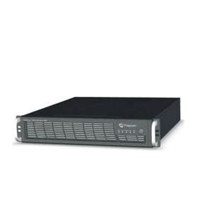 Nuovo Originale in Stock Polycom RMX1800 MCU RealPresence Collaboration Server con Certificato di Origine - Product Image 1