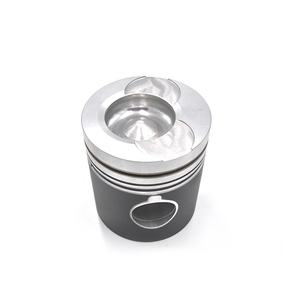 Động cơ <span class=keywords><strong>Piston</strong></span> OEM 65.02501-0222b với đường kính 66.3mm d2366 cho động cơ 0222b - Product Image 1