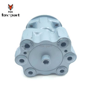 Управляющий джойстик экскаватора пилотный клапан EX200-2 EX100-2 EX60-<span class=keywords><strong>3</strong></span> пилотный клапан в сборе 9101511 9156581 - Product Image 5