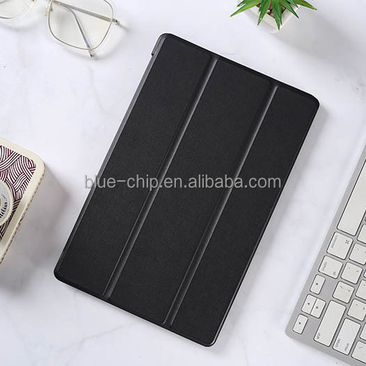 Unbreakable Personalised Rugged TPU+Leather Multi-color Shock Proof Protective Pads Tablet Case for Tab S9 11Inch ODM