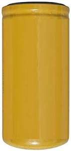 Filtro de Aceite para Motor de Excavadora HongWang 1R-0739, Repuesto Universal con 1 Año de Garantía - Product Image 4