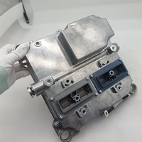 Module de commande de moteur E311D E320D E320D 420E (ECM/ECU) 3317539 331-7539 331-7539-00 pour excavatrices C6.4 C6.6 C7.1